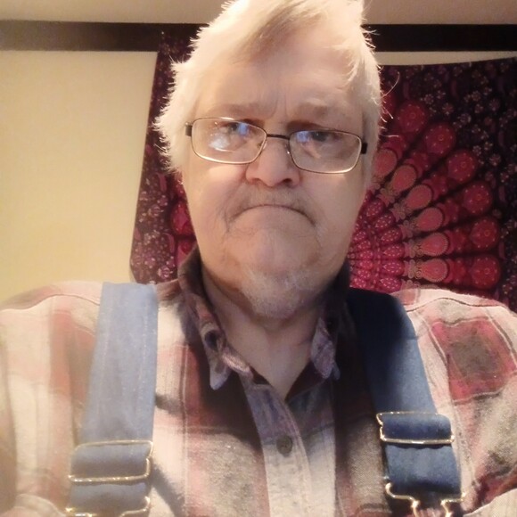 papabudda